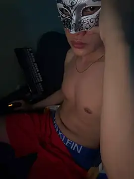 boyhigh1997
