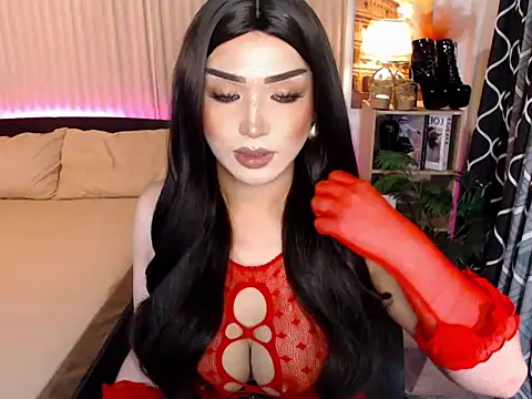 OliviaGrace_Hilton
