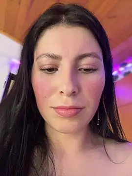GiuliaBianchi