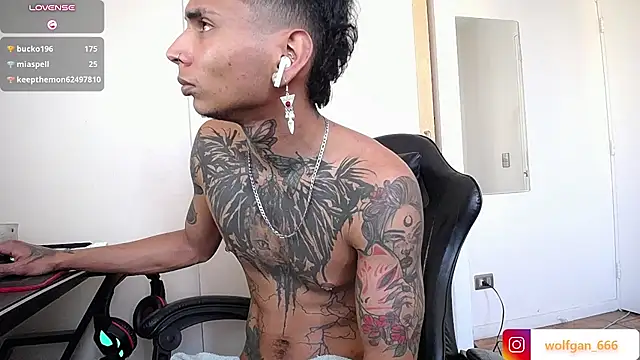nathan_aress6666