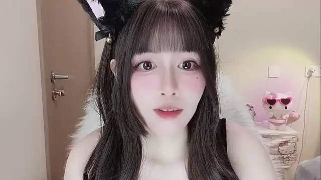 -zhuzhu-999-