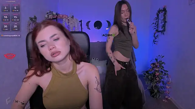 isabel_wave