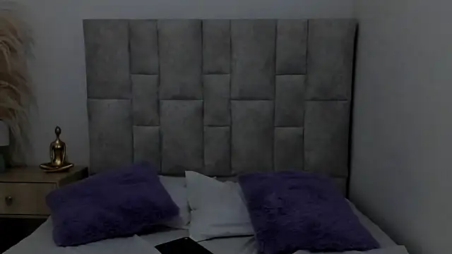 Brenda_Karter