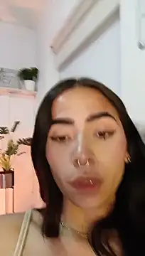 Ivyy_sweet_