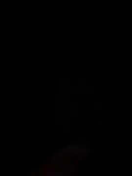 Sara_fun