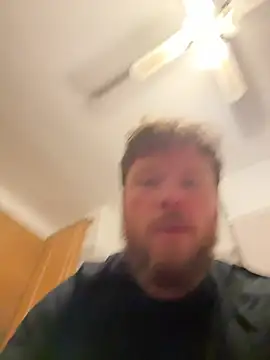 Cormie_2026