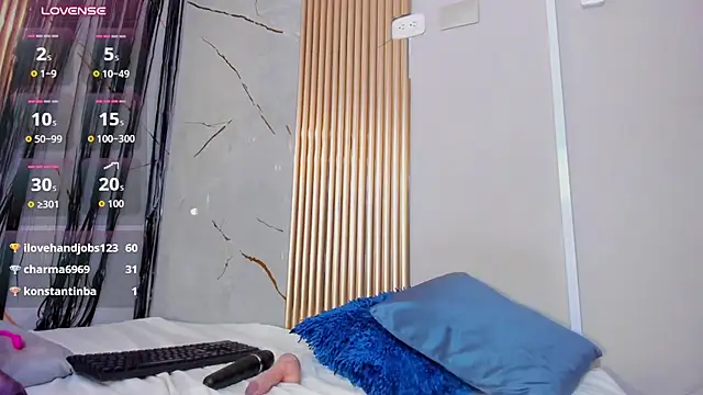 arianna_millers
