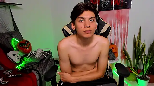 Angel_Dustt1