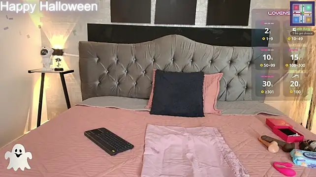 celeste__sweet