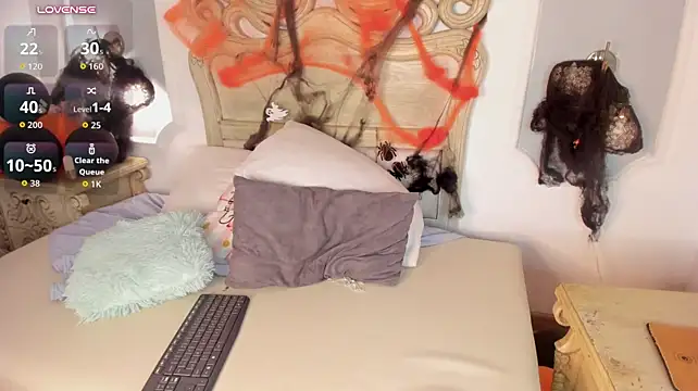 elara_evans