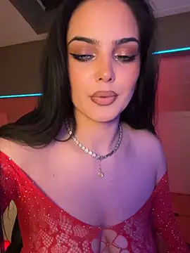LunnaVey
