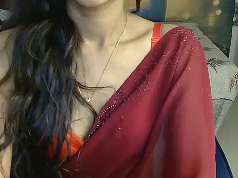 vanshi-