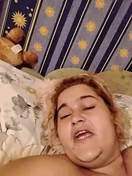 Csinibomba