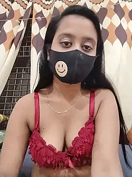 Trisha-26