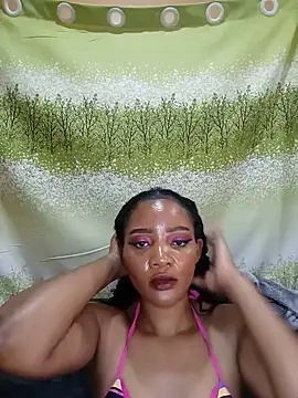 prettyshan254