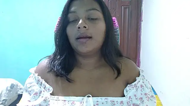 chubby_hot