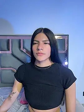 Taylor_Ec