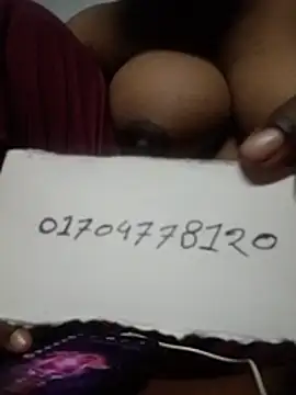 Call_Girll1