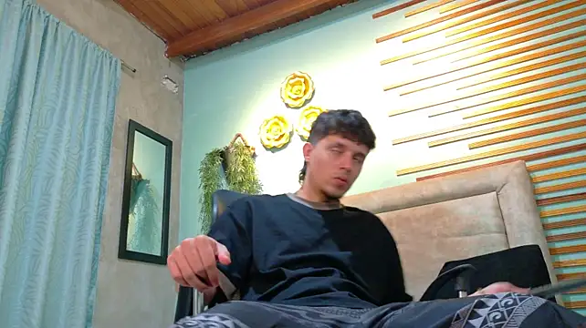 alejo_largo