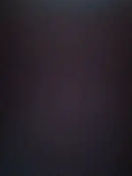 Kaii_miler__