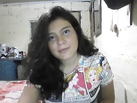 Estrella_luna12