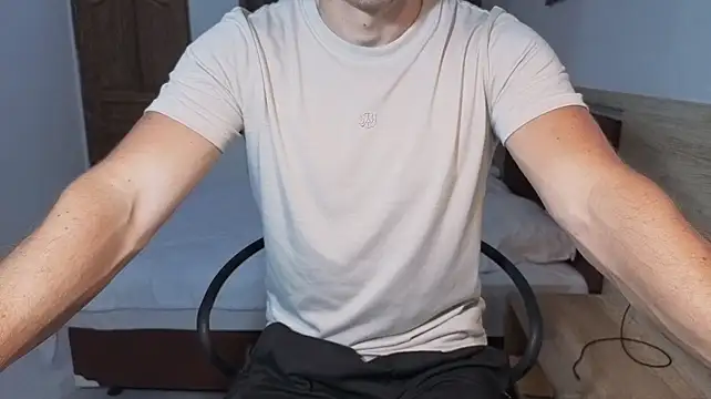 Marrymeplz