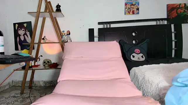chirlleyy
