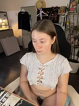 sweetest_pie