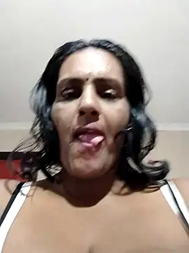 Foxybaby420