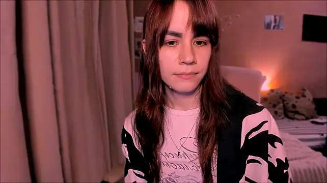_selectrra