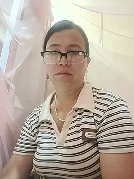 Chilly-wet webcam yayın görüntüsü, Stripchat