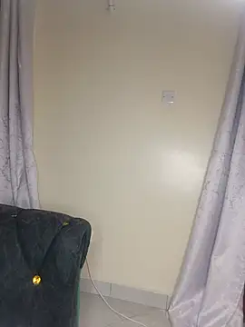 baddy_queen webcam yayın görüntüsü, Stripchat