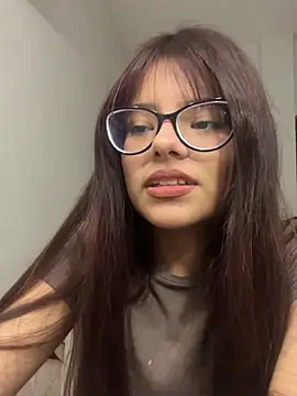 mafeer_sweet1 (F teen) - #brunettes #brunettes-petite #brunettes-teens #cam2cam #dirty-talk #doggy-style #fingering #fingering-latin #fingering-teens #handjob #handjob-teens #handy #hd #latin #latin-doggy-style #latin-masturbation #latin-teens #long-hair #masturbation #masturbation-teens #middle-priced-privates #middle-priced-privates-latin #middle-priced-privates-teens #mobile #mobile-teens #moderately-priced-cam2cam #oil-show #orgasm #peruvian #petite #petite-latin #petite-teens #sexting #small-tits #small-tits-latin #small-tits-teens #smoking #spanish-speaking #student #teens #trimmed #trimmed-latin #trimmed-teens