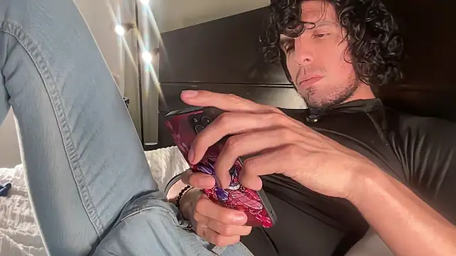 beranco19 (Ask my age) - #bbc #bisexuals #brunettes #cam2cam #cei #cock-rating #cosplay #creampie #cum-play #cumshot #daddies #dirty-talk #doggy-style #ejaculation #flashing #flexing #footjob #hairy #handjob #handy #hd #humiliation #jeans #jerk-off-instruction #luxurious-privates #masturbation #oil-show #orgasm #power-top #precum #recordable-privates #recordable-publics #rubbing #selfsucking #sexting #skinny #sneakers-and-socks #sph #striptease #swallow #white #yoga