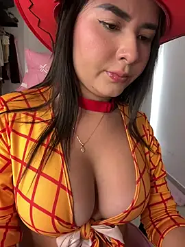jenn_layton (F young) - GAPE ASS HOLE +CONTROL DOMY TIPPER🔥🔥🔥