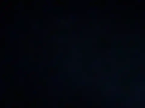 BabyGiraffe25 webcam