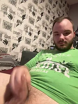 JayJay99 webcam