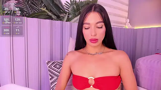 stephanymonroe
