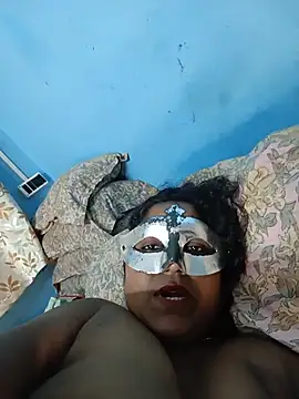 hevensex143