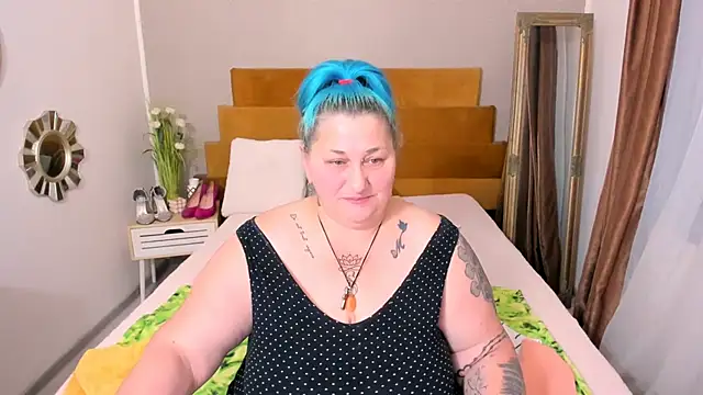 Sugarmommy_69X