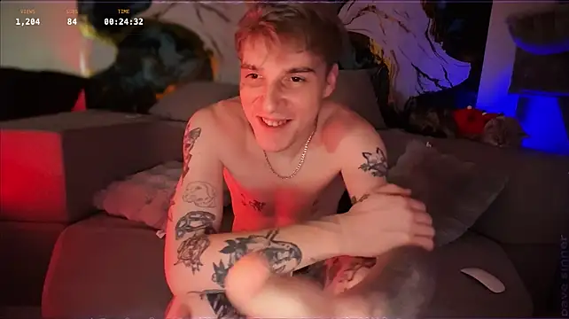 davesinner
