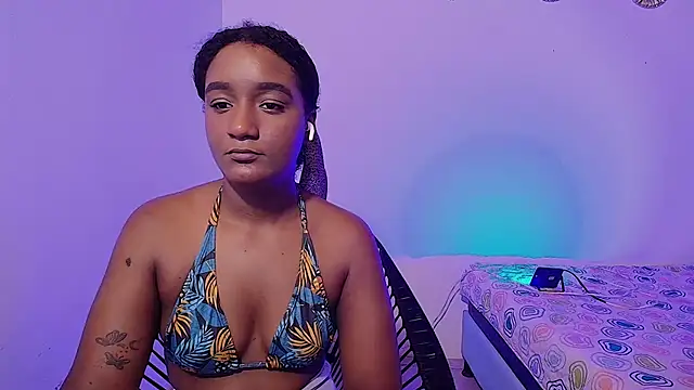 millysweetass