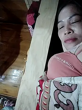 cumgirl1