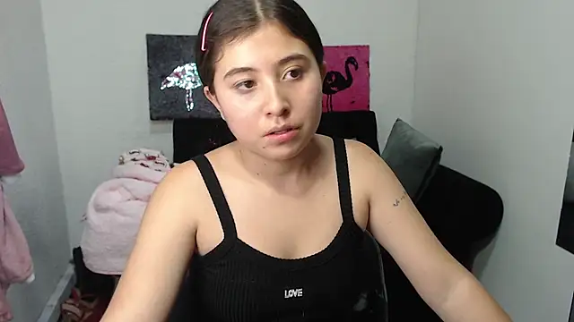 luluqueen69