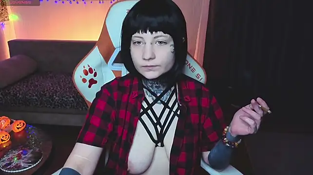 acid_trip1l