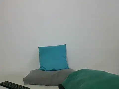 TRIISTAN_KING10