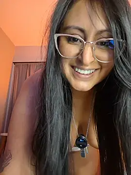 Amber_gold_
