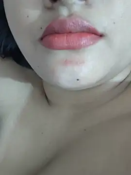Cute_Ayushii