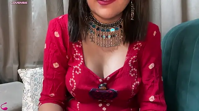 sonia_7