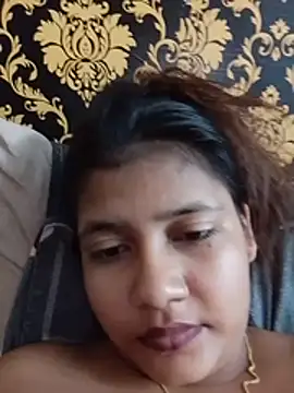 Hot_desi_bb2